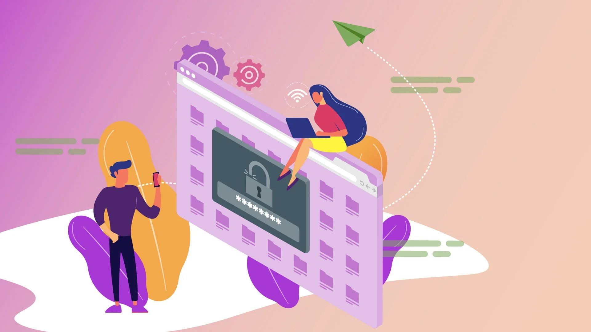 Lire la suite à propos de l’article Collectivités : bénéficiez d’un coup de pouce pour intégrer FranceConnect !